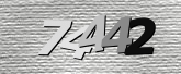 Image de sécurité