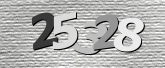 Image de sécurité