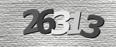 Image de sécurité