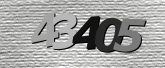 Image de sécurité