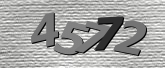 Image de sécurité