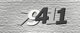 Image de sécurité