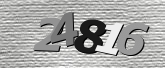 Image de sécurité