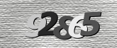 Image de sécurité