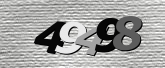 Image de sécurité