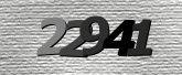 Image de sécurité