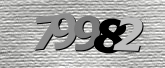 Image de sécurité