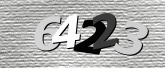 Image de sécurité