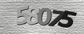 Image de sécurité