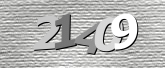 Image de sécurité