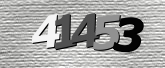 Image de sécurité