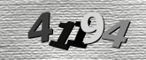 Image de sécurité