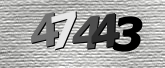 Image de sécurité