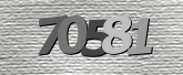 Image de sécurité