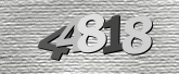 Image de sécurité