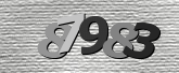 Image de sécurité