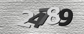 Image de sécurité