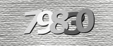 Image de sécurité