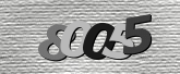 Image de sécurité