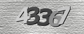 Image de sécurité