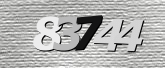Image de sécurité