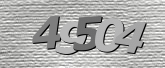 Image de sécurité