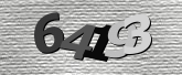 Image de sécurité