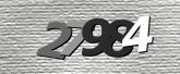Image de sécurité