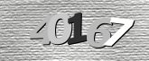 Image de sécurité