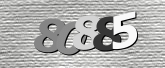 Image de sécurité