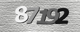Image de sécurité