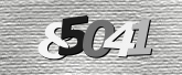 Image de sécurité