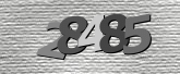 Image de sécurité