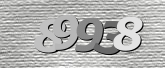 Image de sécurité