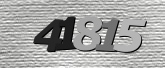 Image de sécurité