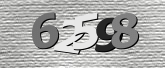 Image de sécurité