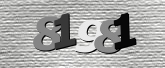 Image de sécurité