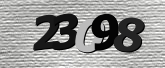 Image de sécurité