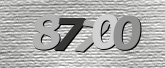 Image de sécurité