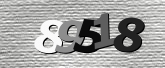 Image de sécurité