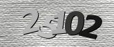 Image de sécurité
