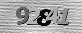 Image de sécurité