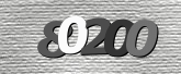 Image de sécurité