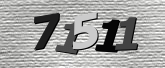 Image de sécurité