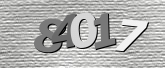 Image de sécurité