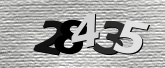 Image de sécurité