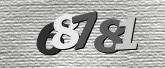 Image de sécurité