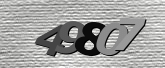 Image de sécurité