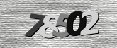 Image de sécurité