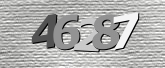 Image de sécurité